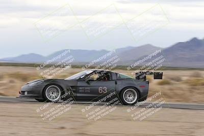 media/Nov-22-2025-Speed Ventures (Sat) [[a198746dab]]/2-Red Group/Session 2 (Turn 10)/